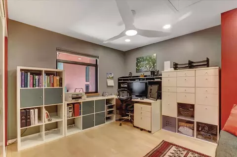 Other - 23357 Meyer Ravine Rd, Grass Valley, CA 95949 photo 3 of 16