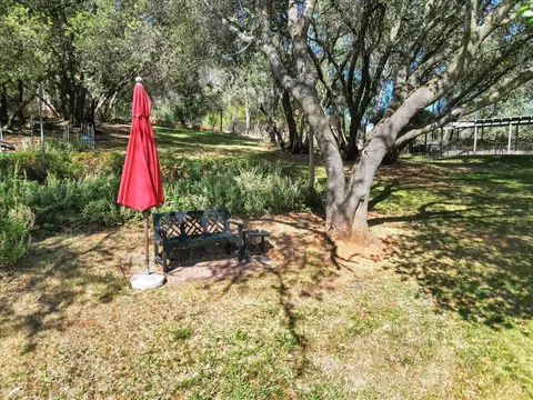 Exterior - 23357 Meyer Ravine Rd, Grass Valley, CA 95949 photo 13 of 37