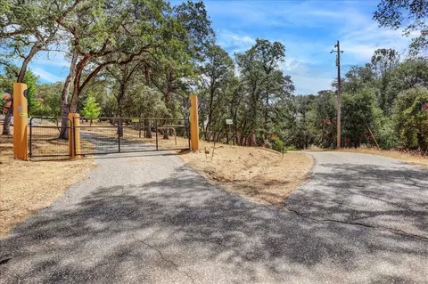 Other - 23357 Meyer Ravine Rd, Grass Valley, CA 95949 photo 14 of 16