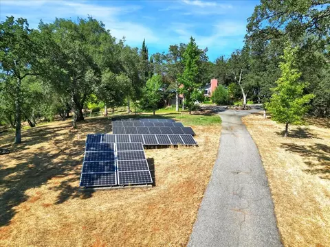 Other - 23357 Meyer Ravine Rd, Grass Valley, CA 95949 photo 10 of 16
