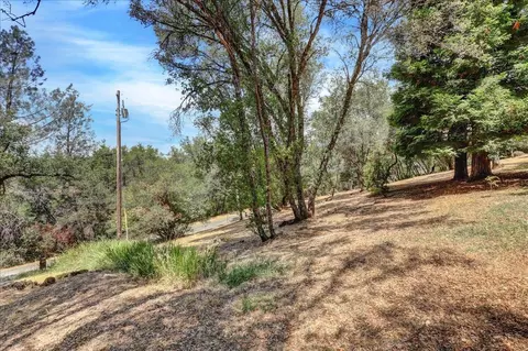 Exterior - 23357 Meyer Ravine Rd, Grass Valley, CA 95949 photo 32 of 37