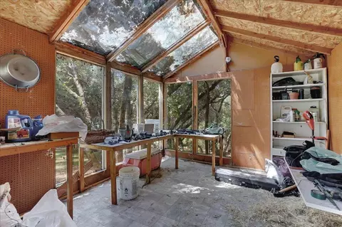 Other - 23357 Meyer Ravine Rd, Grass Valley, CA 95949 photo 15 of 16