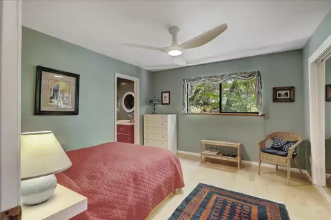 Bedroom - 23357 Meyer Ravine Rd, Grass Valley, CA 95949 photo 1 of 3