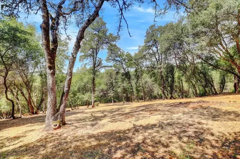 Exterior - 23357 Meyer Ravine Rd, Grass Valley, CA 95949 photo 31 of 37