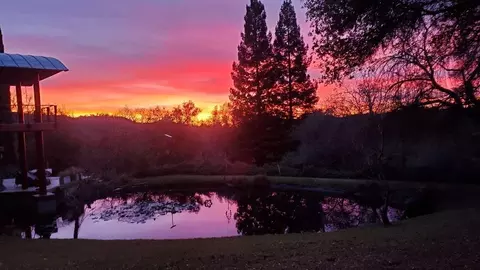 Other - 23357 Meyer Ravine Rd, Grass Valley, CA 95949 photo 16 of 16