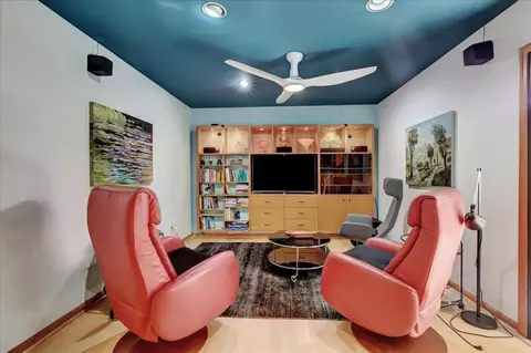 Living - 23357 Meyer Ravine Rd, Grass Valley, CA 95949 photo 5 of 8