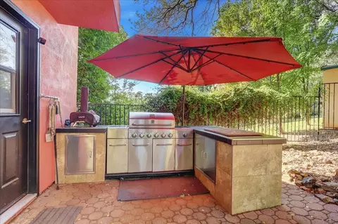 Other - 23357 Meyer Ravine Rd, Grass Valley, CA 95949 photo 8 of 16