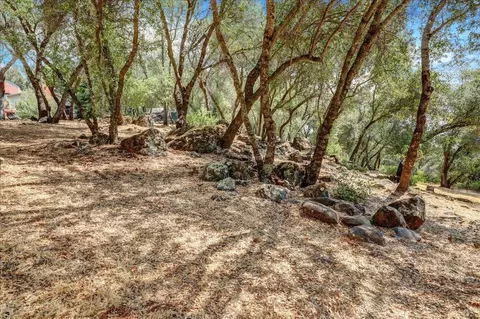 Exterior - 23357 Meyer Ravine Rd, Grass Valley, CA 95949 photo 16 of 37