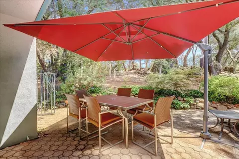 Other - 23357 Meyer Ravine Rd, Grass Valley, CA 95949 photo 2 of 16