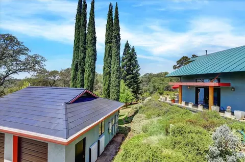 Other - 23357 Meyer Ravine Rd, Grass Valley, CA 95949 photo 5 of 16