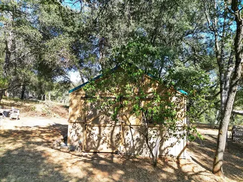 Other - 23357 Meyer Ravine Rd, Grass Valley, CA 95949 photo 13 of 16