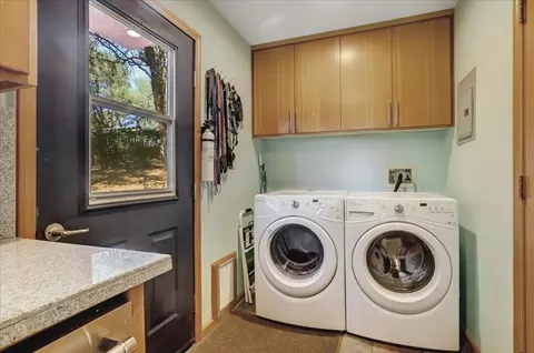 Other - 23357 Meyer Ravine Rd, Grass Valley, CA 95949 photo 7 of 16