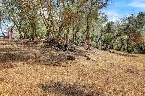 Exterior - 23357 Meyer Ravine Rd, Grass Valley, CA 95949 photo 15 of 37