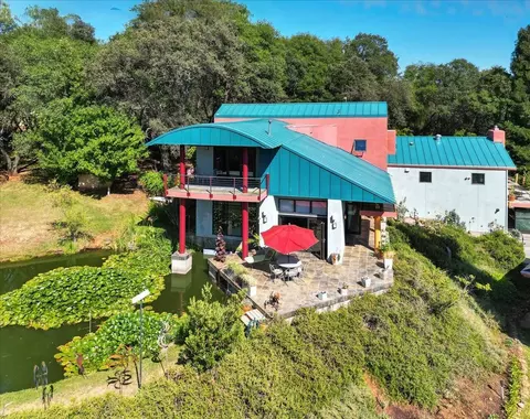 Other - 23357 Meyer Ravine Rd, Grass Valley, CA 95949 photo 1 of 16