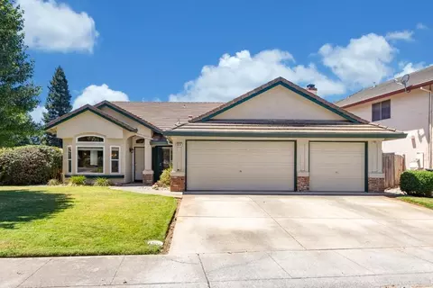 8634 Spring Azure Way, Elk Grove, CA 95624