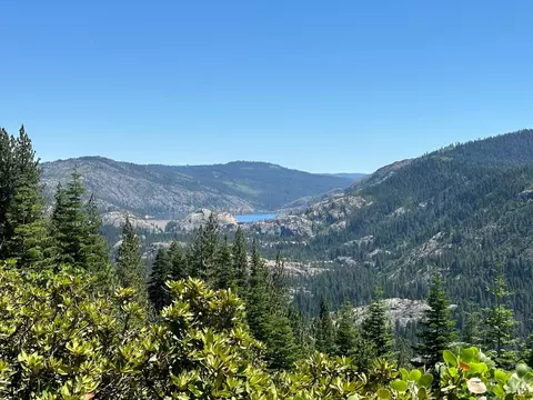 25609 Hoosier Rd, Nevada City, CA 95959