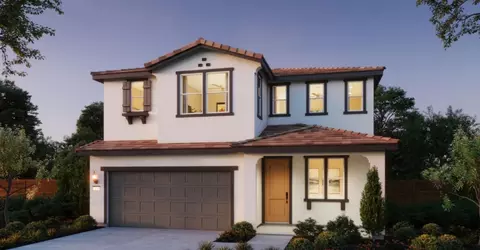 8766 Marygold Way, Elk Grove, CA 95624