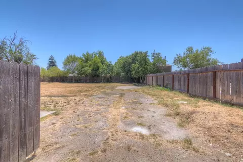 1936 Baugh St, Olivehurst, CA 95961 photo 18