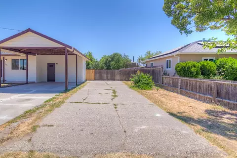 1936 Baugh St, Olivehurst, CA 95961 photo 14