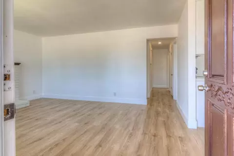 1936 Baugh St, Olivehurst, CA 95961 photo 26