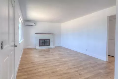 1936 Baugh St, Olivehurst, CA 95961 photo 27