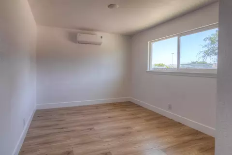 1936 Baugh St, Olivehurst, CA 95961 photo 39