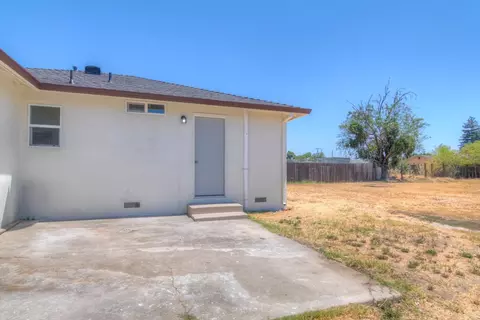 1936 Baugh St, Olivehurst, CA 95961 photo 19