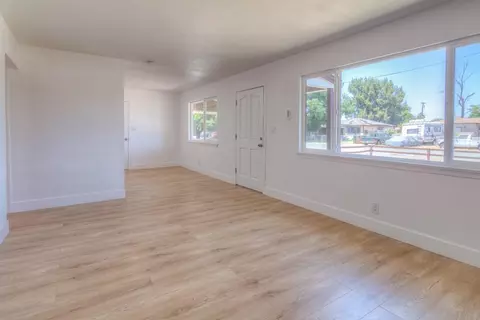 1936 Baugh St, Olivehurst, CA 95961 photo 32