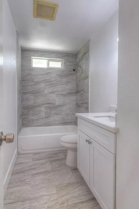 1936 Baugh St, Olivehurst, CA 95961 photo 38
