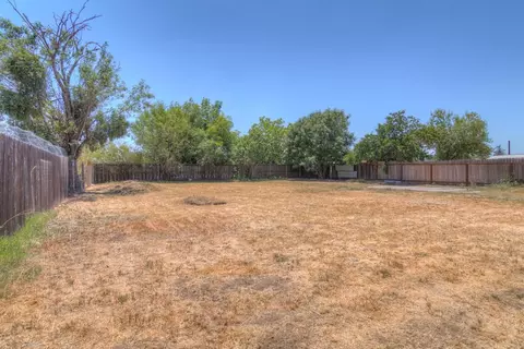 1936 Baugh St, Olivehurst, CA 95961 photo 23