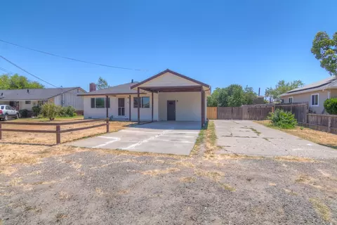 1936 Baugh St, Olivehurst, CA 95961 photo 13