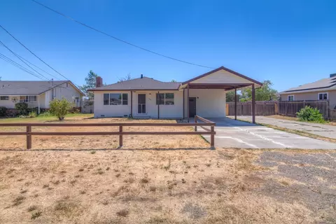 1936 Baugh St, Olivehurst, CA 95961 photo 1