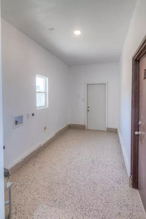 1936 Baugh St, Olivehurst, CA 95961 photo 33
