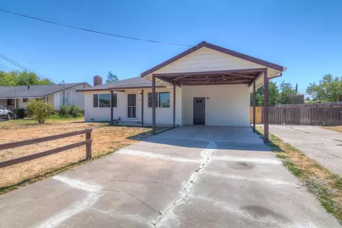 1936 Baugh St, Olivehurst, CA 95961 photo 16