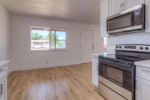1936 Baugh St, Olivehurst, CA 95961 photo 31
