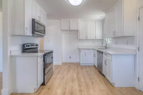 1936 Baugh St, Olivehurst, CA 95961 photo 28