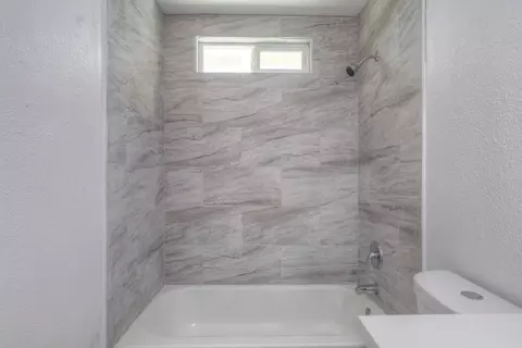 1936 Baugh St, Olivehurst, CA 95961 photo 41