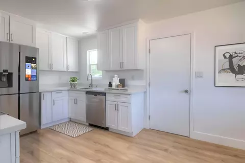1936 Baugh St, Olivehurst, CA 95961 photo 8