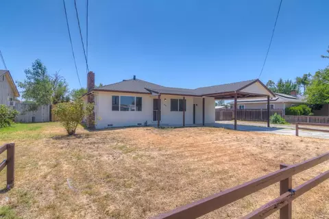 1936 Baugh St, Olivehurst, CA 95961 photo 15