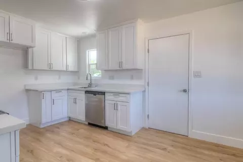 1936 Baugh St, Olivehurst, CA 95961 photo 30