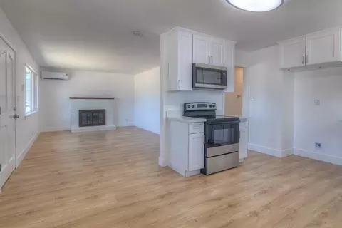 1936 Baugh St, Olivehurst, CA 95961 photo 29