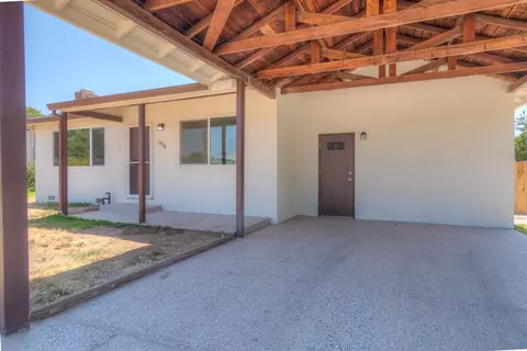 1936 Baugh St, Olivehurst, CA 95961 photo 25