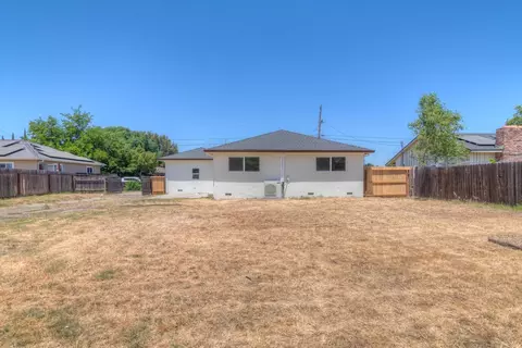 1936 Baugh St, Olivehurst, CA 95961 photo 24