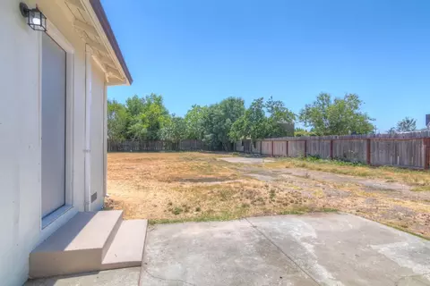 1936 Baugh St, Olivehurst, CA 95961 photo 20