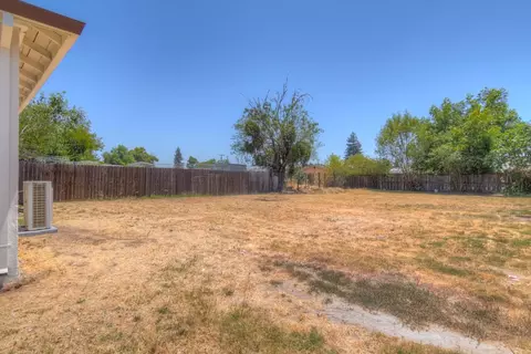 1936 Baugh St, Olivehurst, CA 95961 photo 21