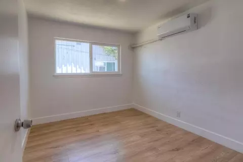 1936 Baugh St, Olivehurst, CA 95961 photo 36