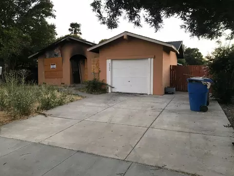 7504 Handly Way, Sacramento, CA 95822
