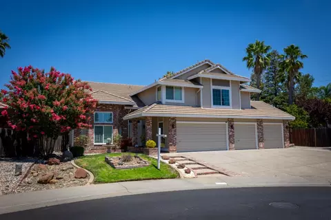 9043 Heather Ridge Ct, Elk Grove, CA 95624