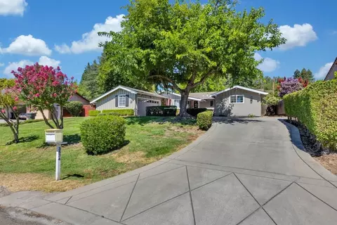 3534 Altamont, Carmichael, CA 95608 photo 1