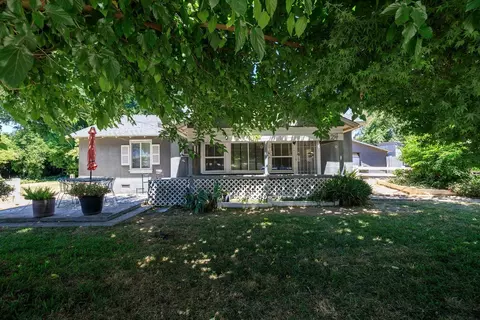 5224 Tunson Rd, Modesto, CA 95356 photo 1